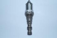 Sequence Valve 