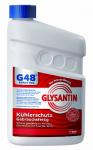 BASF 50287711 Glysantin G48 