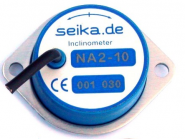 Sensor Inclinometer NA2-10 