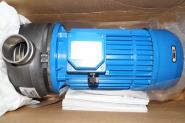 Kreiselpumpe DWC-V/I 500/3,0 