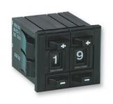 Precision Potentiometer 10K Ohms Digital +/- 3% 