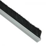 Mink Standartbürstenleiste 