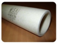 Microfiber filtering cartridges – Type 486 