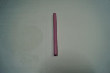 Guide ceramic (tube) P603218 