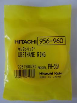 URETHANE RING 