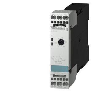 3RP1576-1NP30 Timer Relay 