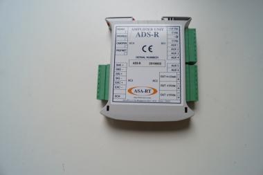 Блок усилителя  ADS-R 