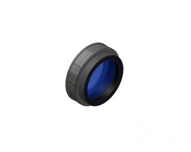 0.5X Lens Attachment 