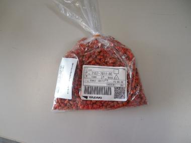 Halterung - Holder 