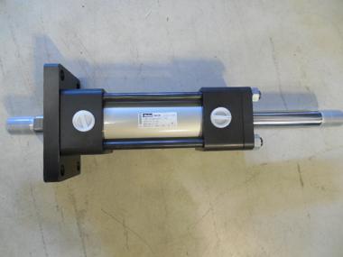 Cylinder 