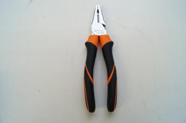 Pliers BE 1150BM/180 