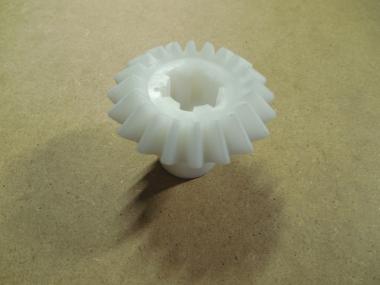 Inductor Pinion 