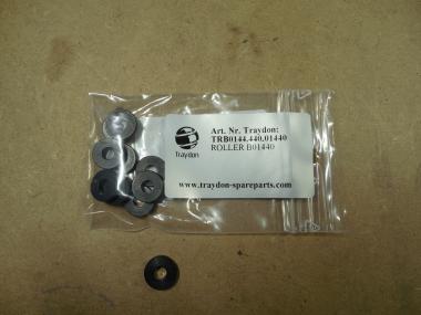 ROLLE B01440 