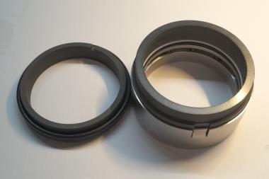 Mechanical seal GLRD 921-B095 