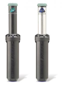 Rain Bird Versenkregner 