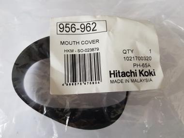 MOUTH COVER 