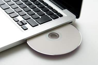 Msoft7000 Basic Edition (немецкий / английский / французский) 