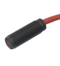Induktiver Sensor NJ2-12GK-SN 