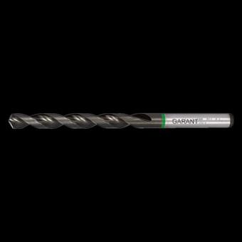 Spiralbohrer HSS/E TiAlN 6,8 mm 