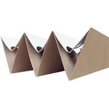 Sepa Paint ECO-Serie 750x10000mm, исполнение: белое 