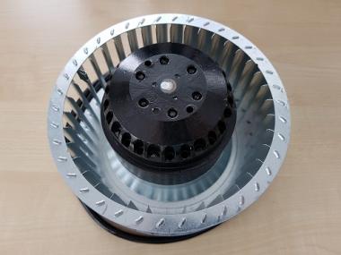 2TRE45 160x62R N15-A9p 