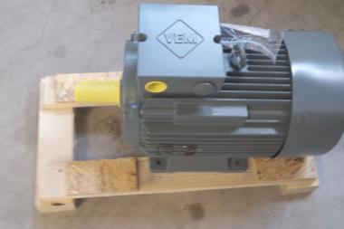 Электропривод 7,5 kW 