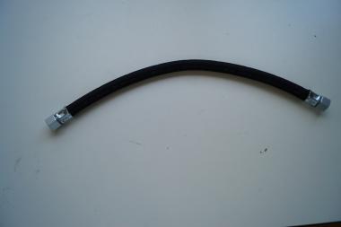 Тормозной шланг Conti OELN M1 L11 DN11 x 18, тормозной шланг 480 мм.  