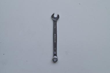Combination wrenches, 8mm BE 42/8 