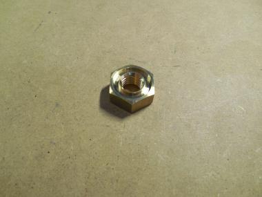 Spacer 69 
