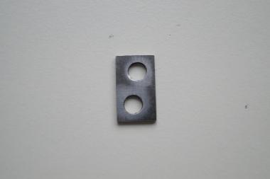 SPACER 