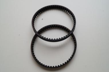 ДЕНТИСТРИЯ 9x280, 5M 