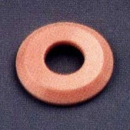 Tension Washer 