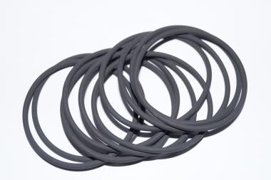 O-Ring 38x2 *70 FPM/576 (10 Stück) 