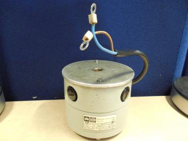Tachogenerator (TGL 34256) 
