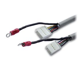 Удлинительный кабель для XHP4 Штекера 