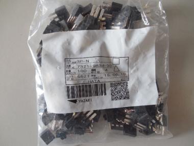 Diode 3P 