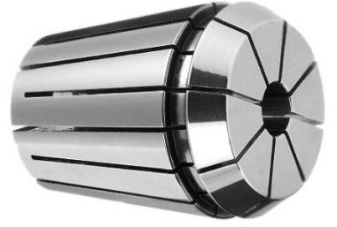 Spannzange ER 25 5,0-4,0mm 