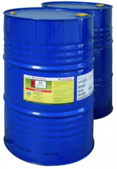 Mesamol Oil 