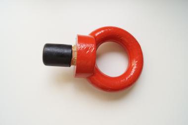 Eyebolt 