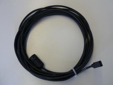 Connection cable 