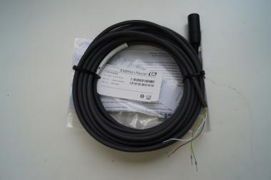 Цифровой измерительный кабель CYK10 
