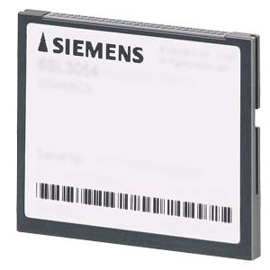SINUMERIK 828D, PPU240/241 CNC-SOFTWARE FRAESEN 