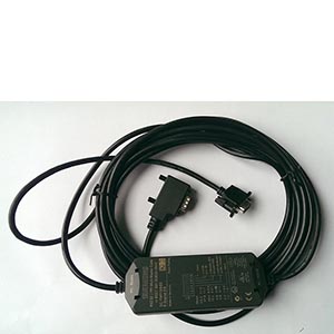 SIMATIC S7-200,USB/PPI-Kabel MM MULTIMASTER 