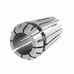 Collet ER 11 - 7.00mm DIN6499B 4008E Class II 