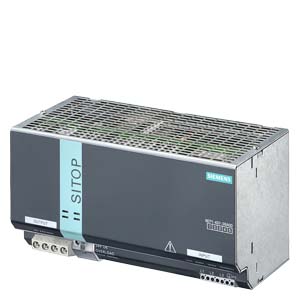 SITOP modular 40 A  