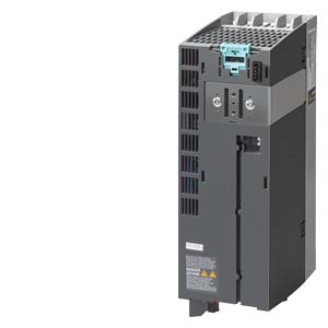 SINAMICS Power Module PM 240-2 