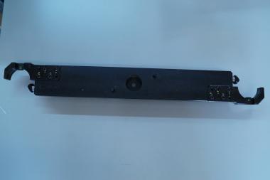 DETA tool changer DIN 69871 