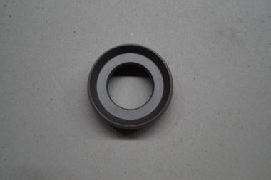 Kugelring D41,7 für D45x1,5 R80 F-000362-17 