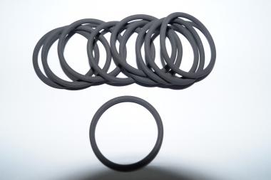O-Ring 32,2x3 *83 FPM/592 (10 Stück) 