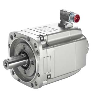 SIMOTICS S Synchronmotor 1FK7-HD 